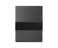 Lenovo Legion Y740-17 i7-9750H/16GB/512 RTX2070 144Hz - 524165 - zdjęcie 6